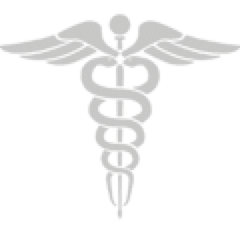 HIPAA Compliant