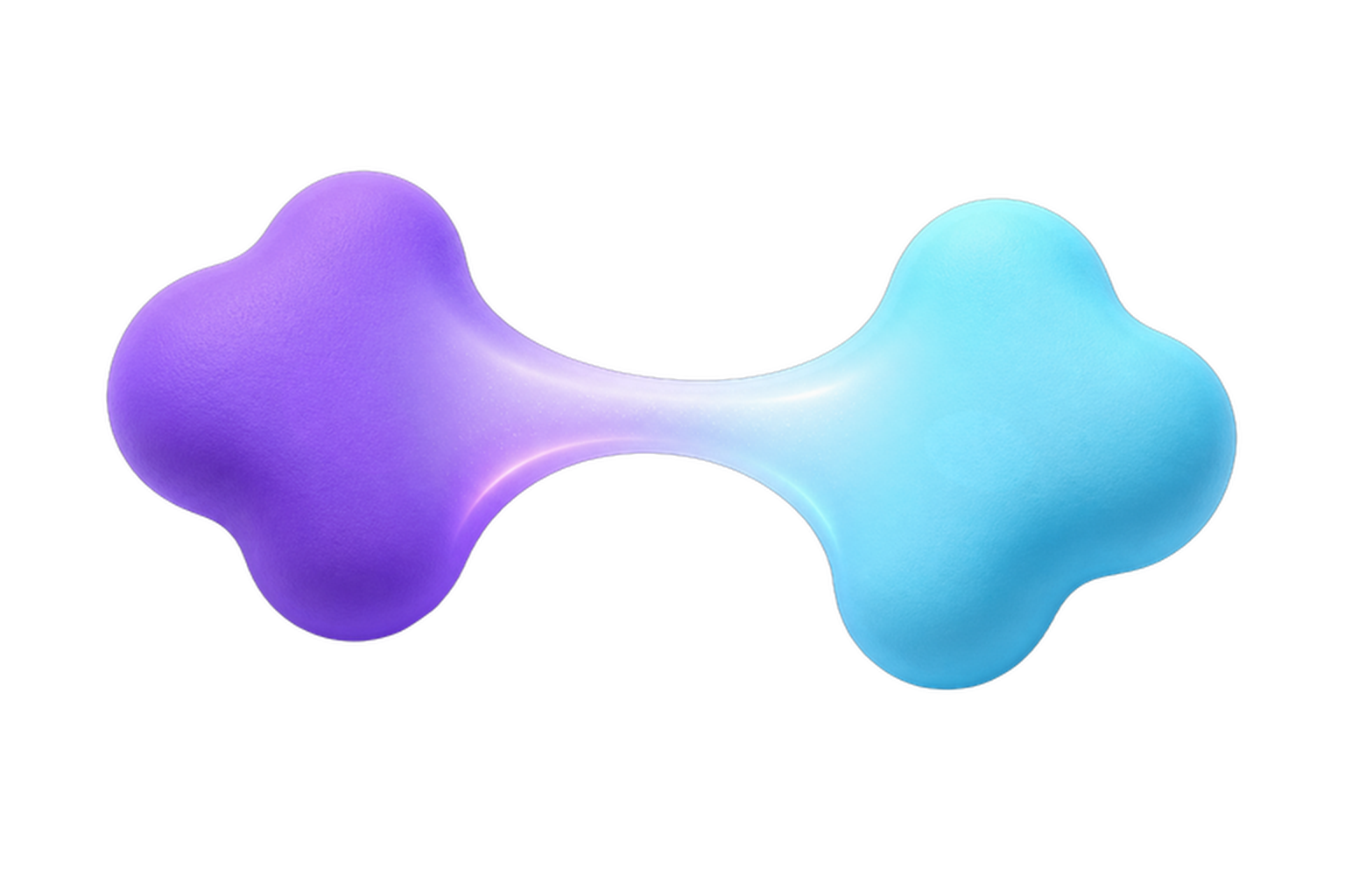 Plans and providers, connected