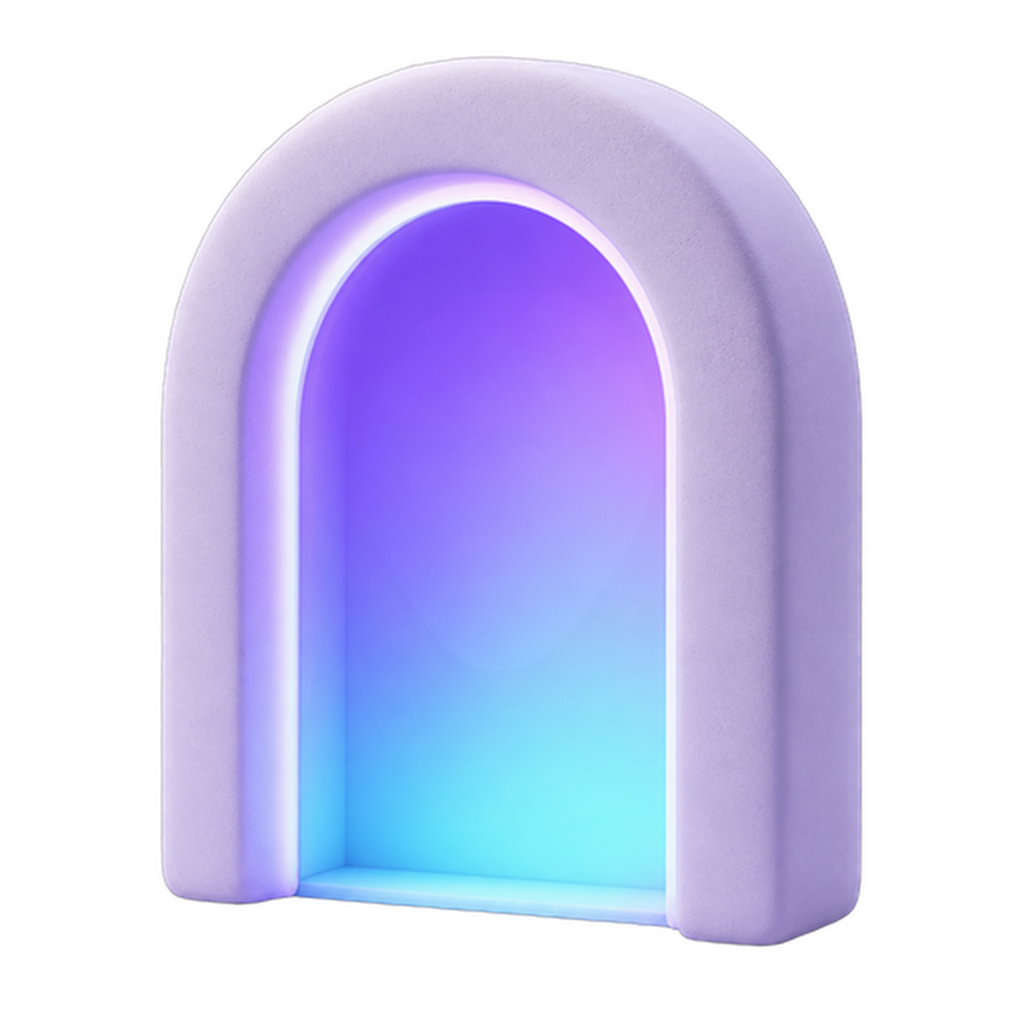 A doorway into the RxHCC system